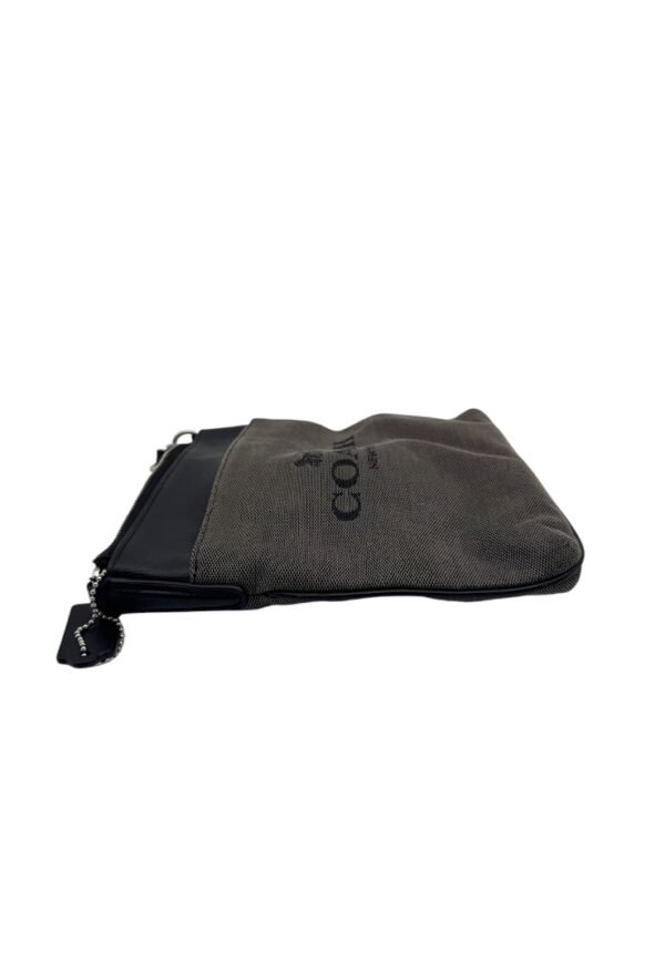 COACH - KITT BAG - Image 6